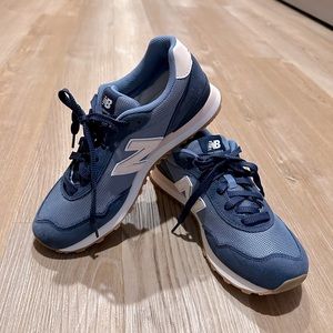 NIB New Balance 515 women’s tennis shoe